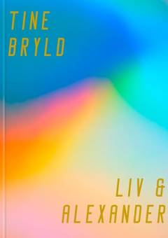 Bog, 8. udgave, 2025