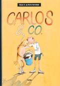 Carlos & Co