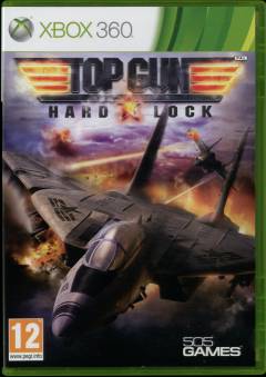 Xbox 360, 2012