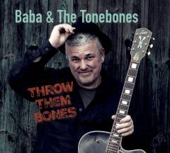 Throw them bones