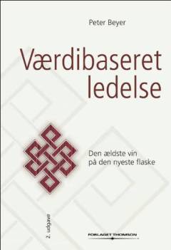 Bog, 2. udgave, 2006