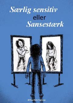 Særlig sensitiv eller sansestærk