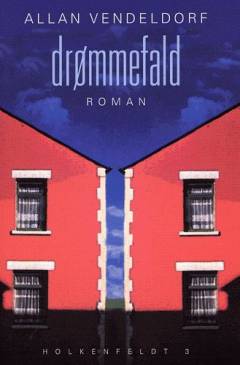 Drømmefald