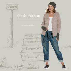 Bog, 1. udgave, 2018