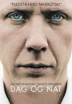 Dag og nat
