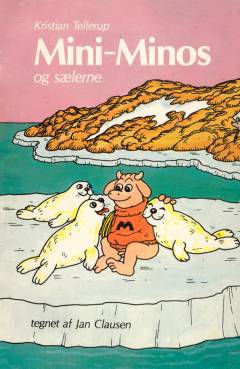 Lydbog (online), 2022