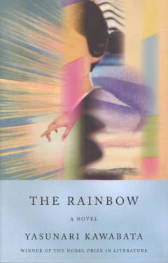 The rainbow