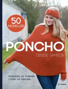 Poncho
