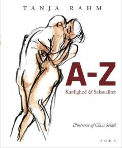 A-Z - kærlighed & seksualitet