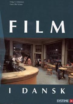 Film i dansk
