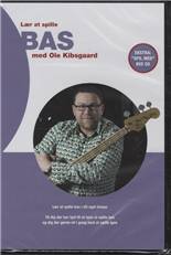 Film (dvd), 2010