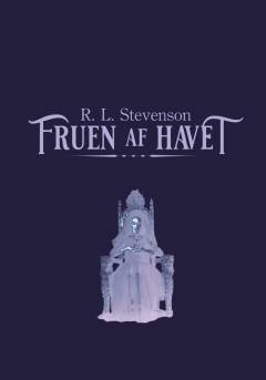 Fruen af havet