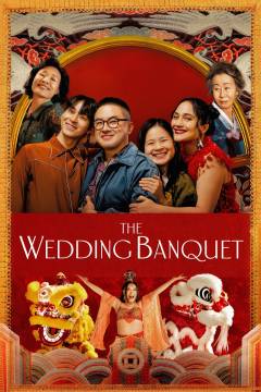 The banquet