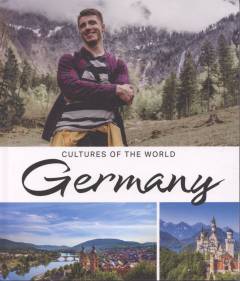Germany