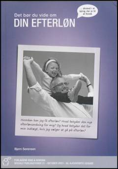 Bog, 56. ajourførte udgave, 2023