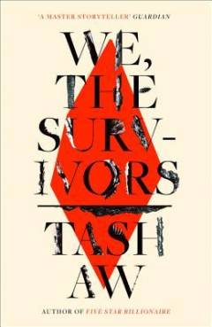 We, the survivors
