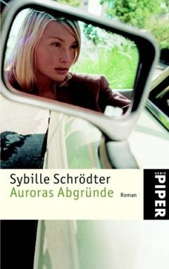 Auroras Abgründe