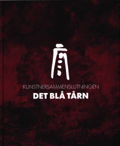 Det blå Tårn