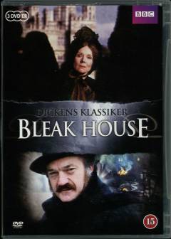 Bleak house