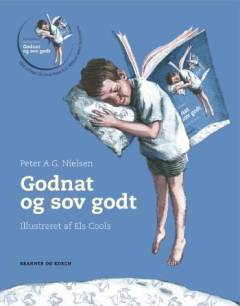 Godnat og sov godt