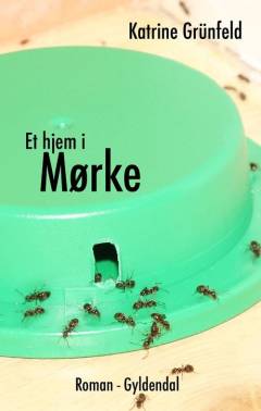 Et hjem i Mørke