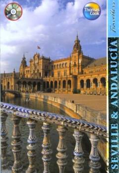 Seville & Andalucía