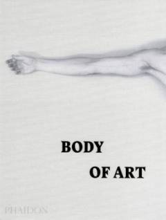 Body of art