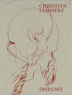 Disegno