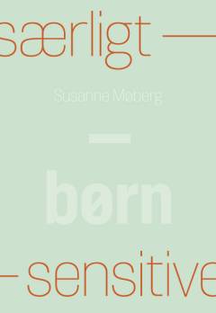 Bog, 1. udgave, 2014