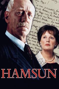 Film (dvd), 2004