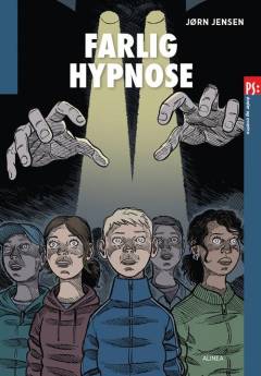 Farlig hypnose