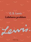 Lidelsens problem. ProRex Forlag