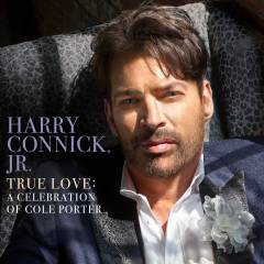 True love : a celebration of Cole Porter
