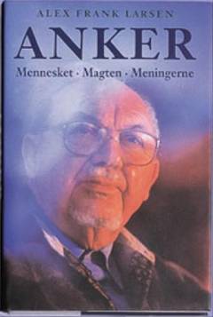 Bog, 2. bogklubudgave, 2000