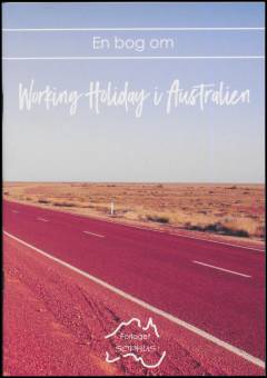 Working holiday i Australien