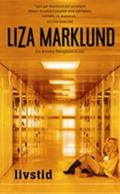 Bog, 4. udgave, 2009