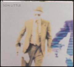 Son Little