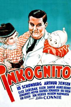 Film (dvd), 1937