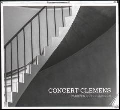 Concert Clemens
