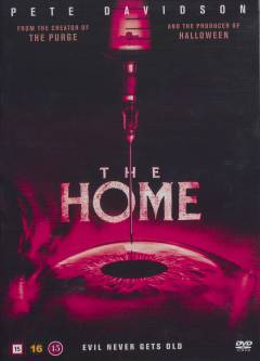 The home