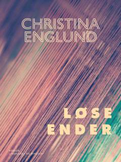 Løse ender