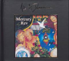 Musik (cd), Deluxe edition, ℗2019