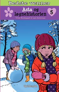 Bog, 1. udgave, 2012