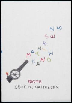 Mathiesens kanon