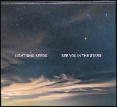 See you in the stars
