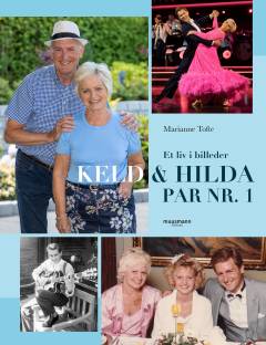 Keld & Hilda : par nr. 1
