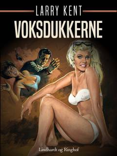 Voksdukkerne