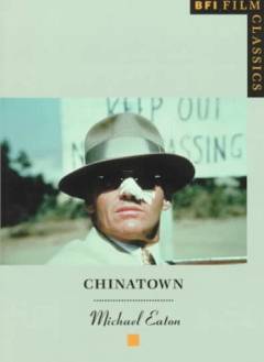 Chinatown