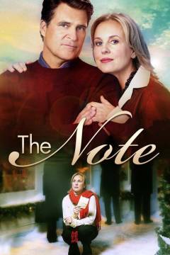 The note