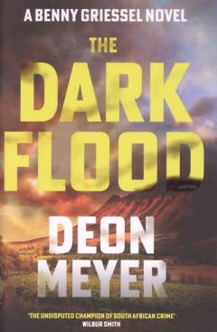 The dark flood